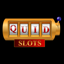 Quid Slots