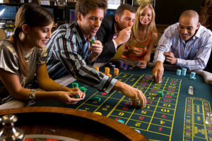 new casino sites uk