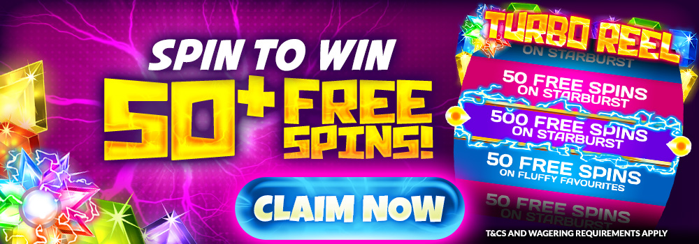 Jackpot Wish casino brings high 5 promotions!