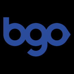 bgo Bingo