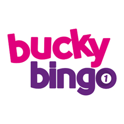 Bucky-Bingo-250×250