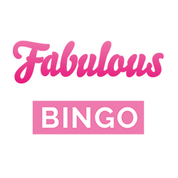 Fabulous Bingo