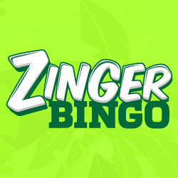 Zinger-Bingo-250×250
