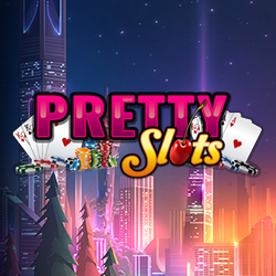 Pretty Slots