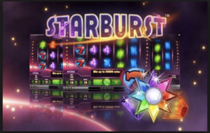 Win Big With all casino site