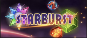 free spins