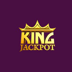 King Jackpot