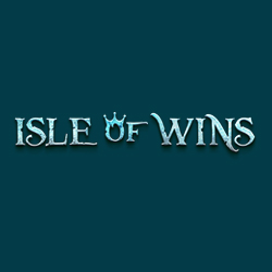 Isle of Wins