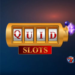 Quid Slots