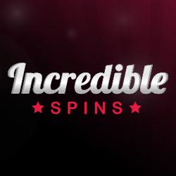 Incredible_Spins_250x250