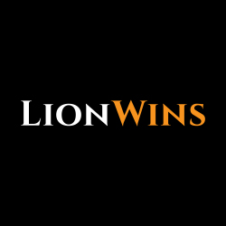 Lion Wins