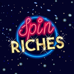 Spin Riches