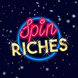 Spin Riches