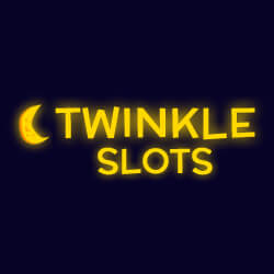 Twinkle Slots