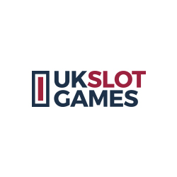 UK Slot Games