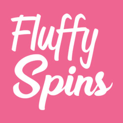 Fluffy Spins