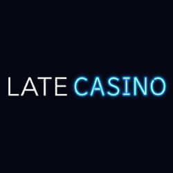 Late Casino