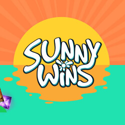 Sunny Wins