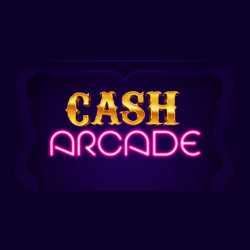 Cash Arcade