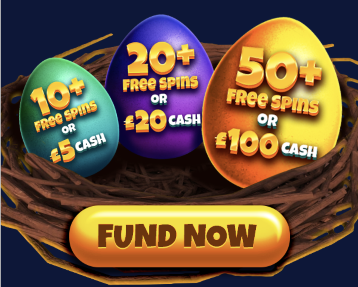 Enjoy free online casino and slot games on your iPhone at Delicious Slots