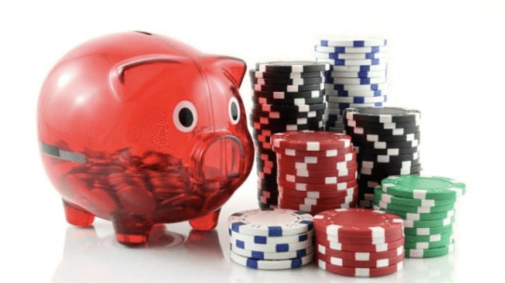 Free cash casino no deposit required UK