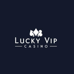 Lucky-VIP-Casino-250×250