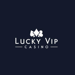 Lucky VIP Casino