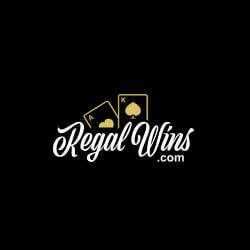 Regal Wins