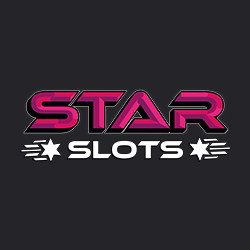 Star Slots