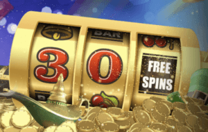 Free cash casino no deposit required