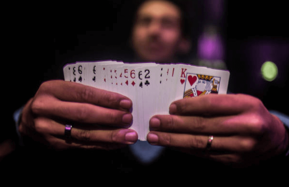 Free Welcome Bonus No Deposit Casino Malaysia Free Welcome Bonus No Deposit Casino Malaysia