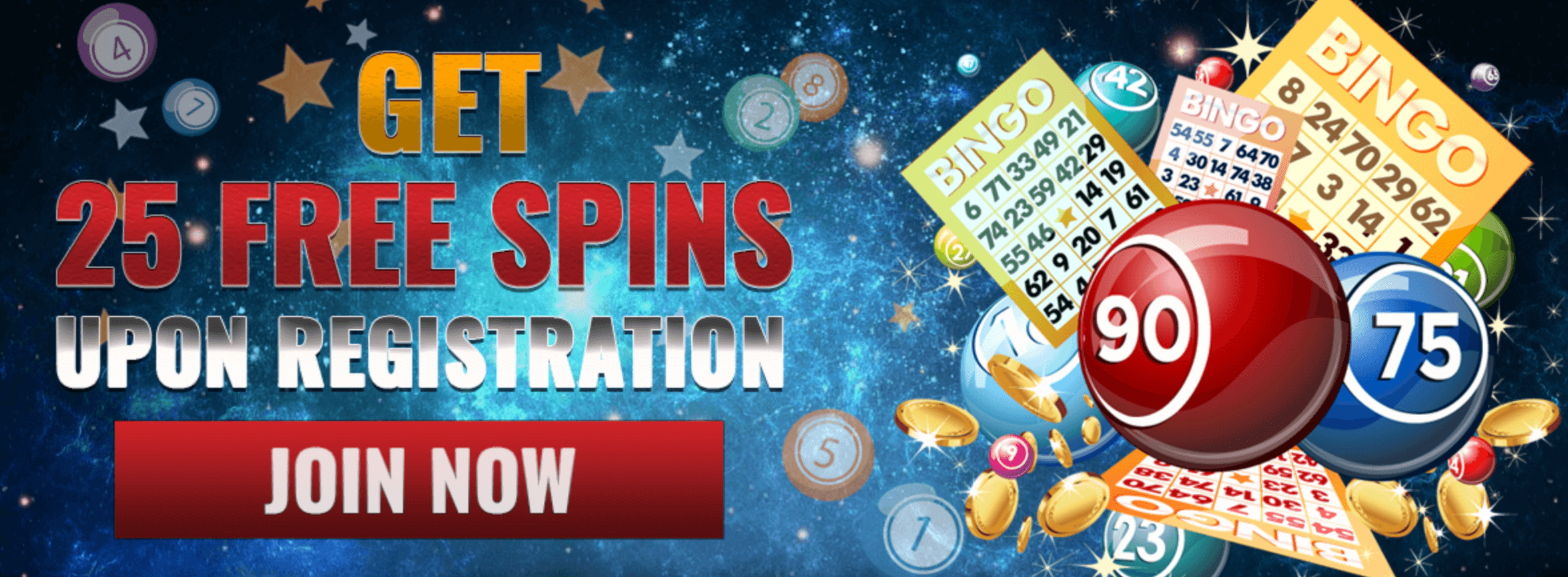 Get an incredible 300% + 25 free spins welcome bonus