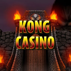 Kong Casino