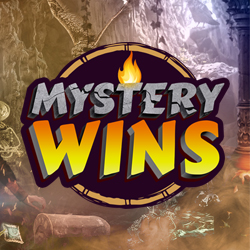 Mystery-Wins-250×250
