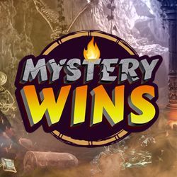 Mystery Wins