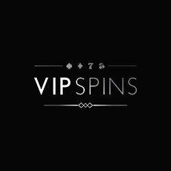 VIP Spins