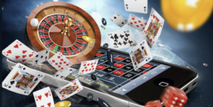 best online slot games