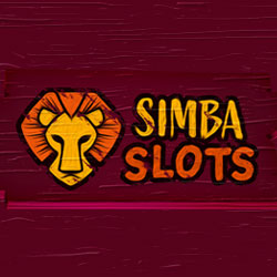 Simba Slots