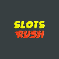 Slots Rush