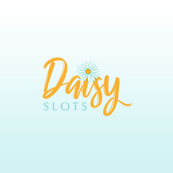 Daisy Slots