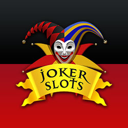 Joker Slots