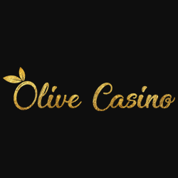 Olive Casino