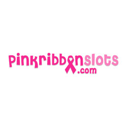 Pink Ribbon Slots