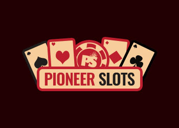 pioneer slots