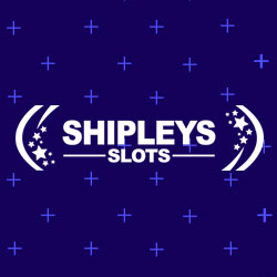 Shipley Slots