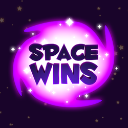 Space Wins