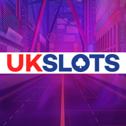 UK Slots