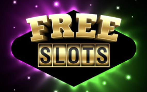 How to play at the UK slot sites with no deposit bonus games UK
