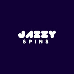 Jazzy Spins