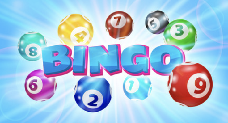 online bingo sites uk